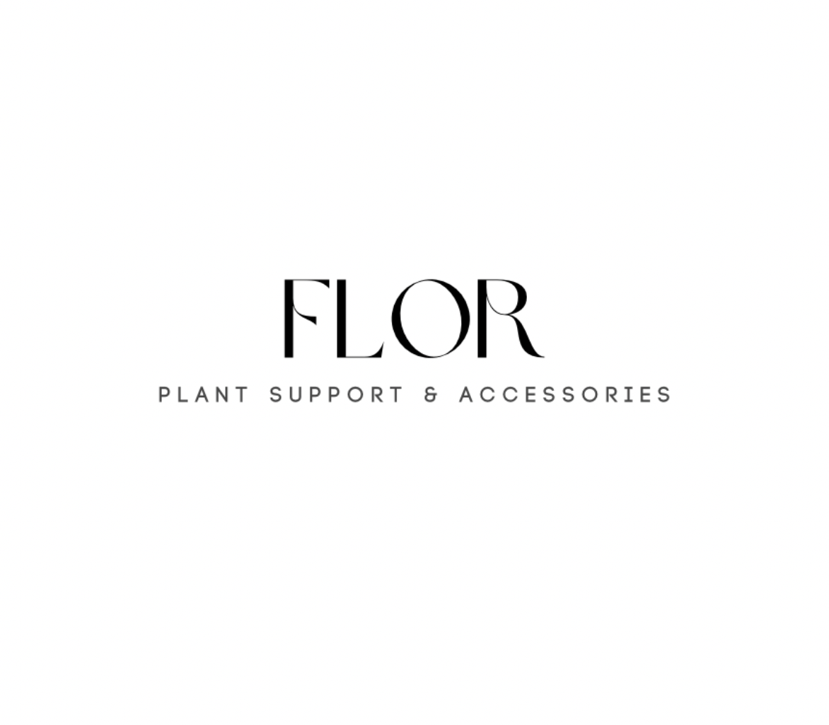 Plant Support & Accessories