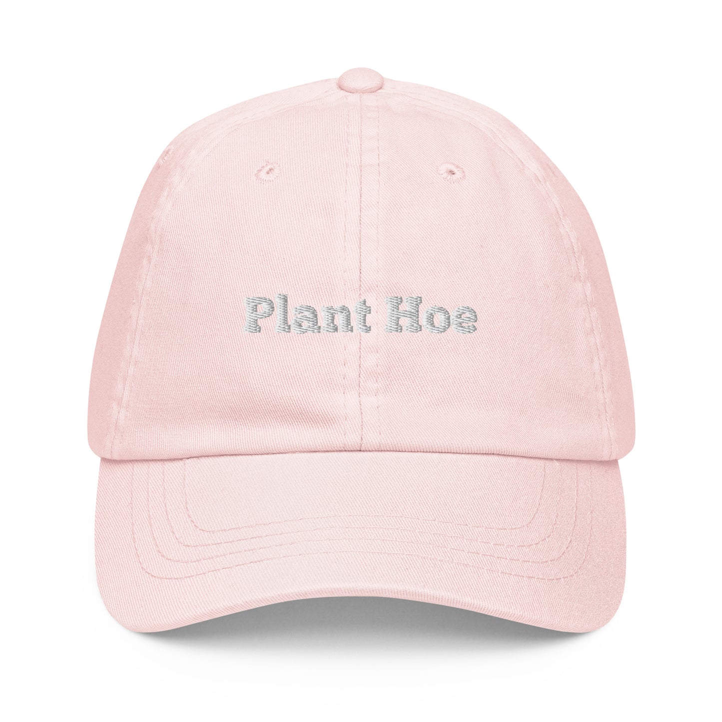 Plant Hat