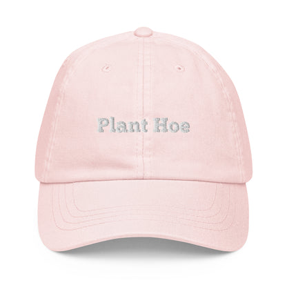 Plant Hat