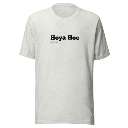 Hoya Tee