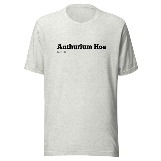 Anthurium Tee