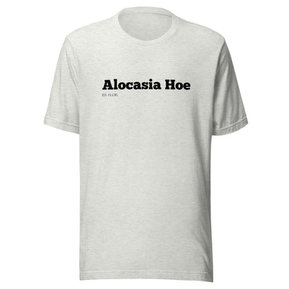 Alocasia Tee