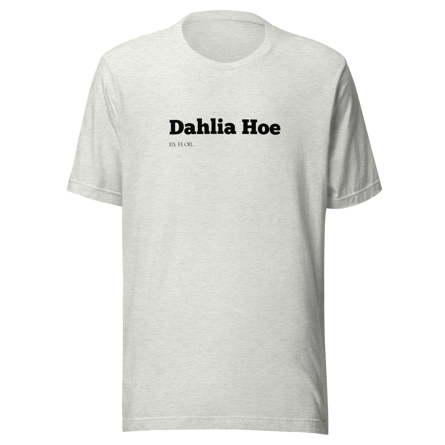 Dahlia Tee