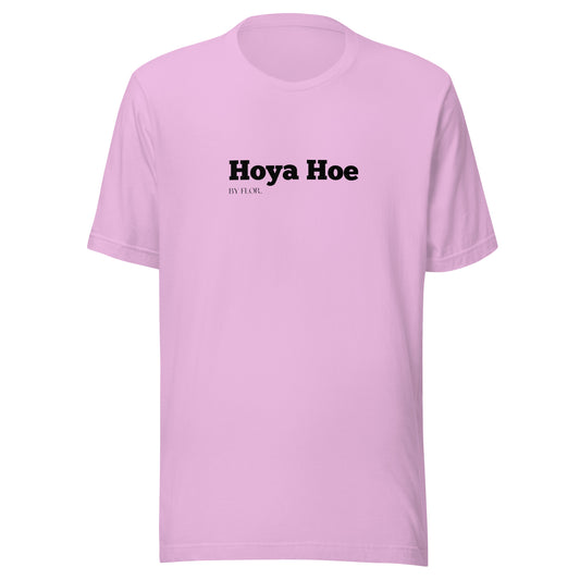 Hoya Tee