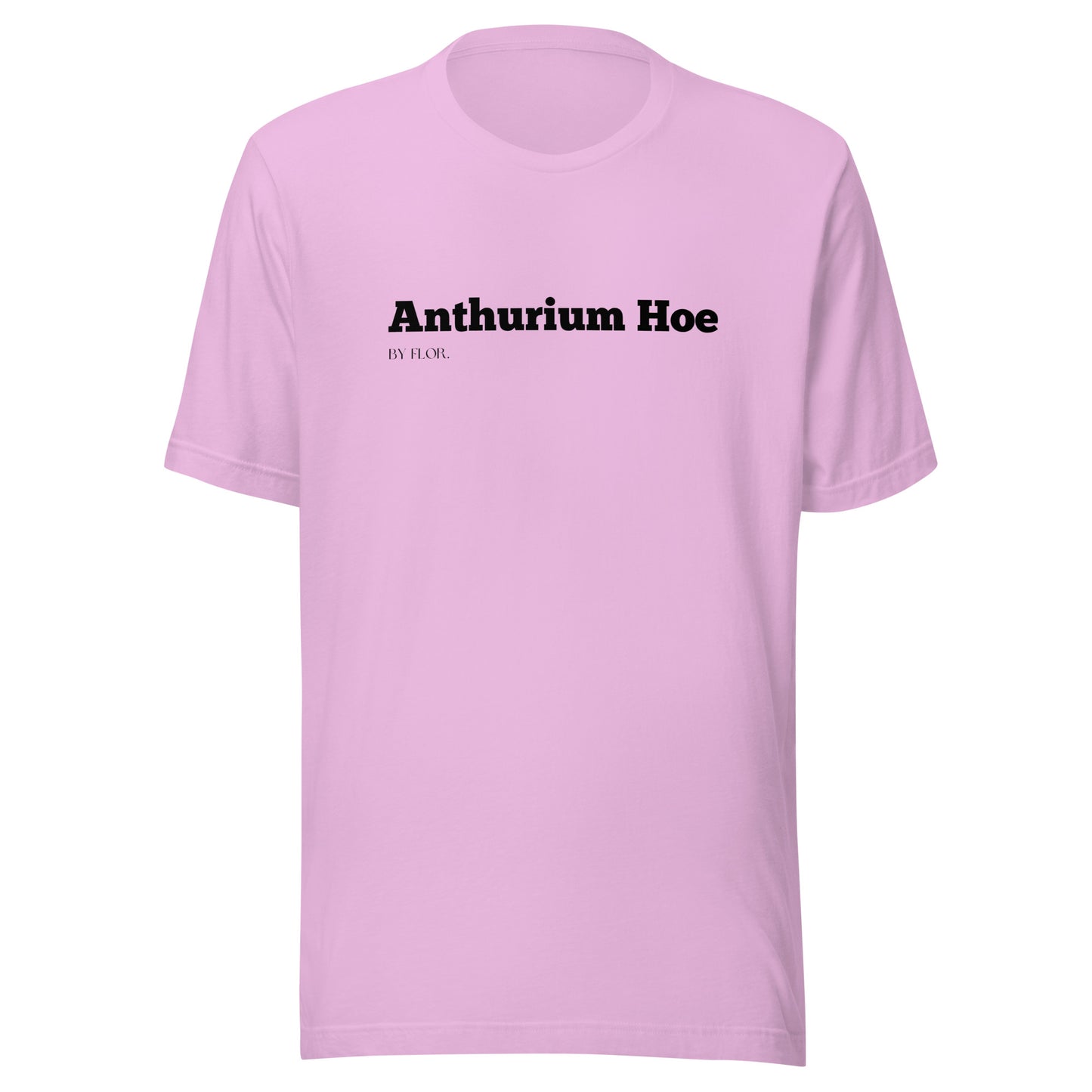 Anthurium Tee